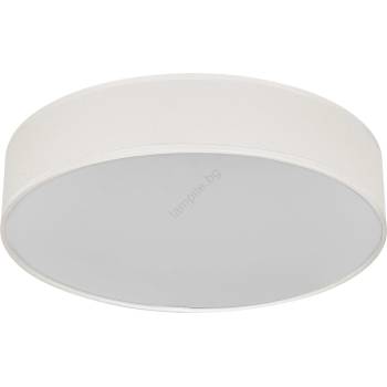 Image 1 of OSRAM - Плафон ORBIS ПАРИЖ 2xE27/25W/230V кремав (P225517)