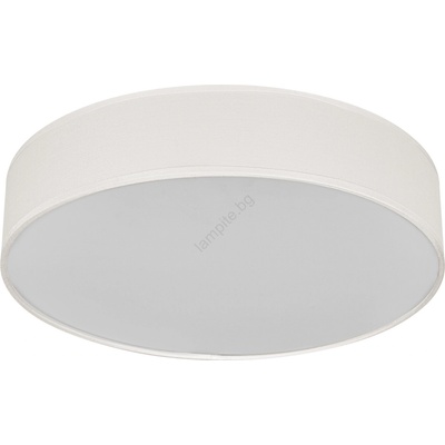 OSRAM - Плафон ORBIS ПАРИЖ 2xE27/25W/230V кремав (P225517)