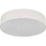 OSRAM - Плафон ORBIS ПАРИЖ 2xE27/25W/230V кремав (P225517)