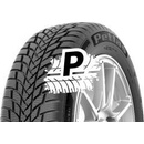 Petlas Snowmaster 2 205/55 R16 91H