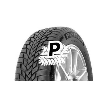 Petlas Snowmaster 2 205/55 R16 91H