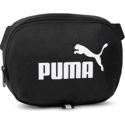 Puma Phase Waistbag
