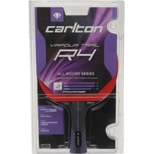 Carlton Vapour Trail R4