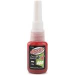 Team corally Лепило Team Corally - Lock-it 400 - Screw Fix - Hard - Green - 20gr C-13096 (C-13096)
