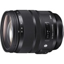SIGMA 24-70mm f/2.8 DG OS HSM Art Nikon F