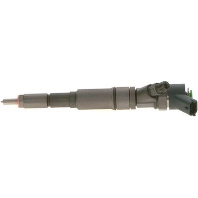BOSCH Vstřikovací tryska 0 445 110 048