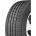 Continental ContiCrossContact LX Sport ContiSilent 245/45 R20 99V