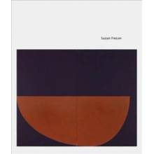 Suzan Frecon Shiff Richard Pevná vazba