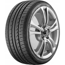 Osobní pneumatiky Fortune FSR701 215/45 R18 93W
