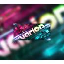 Varion