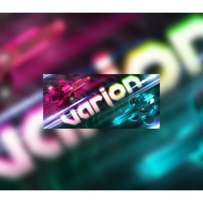 Varion