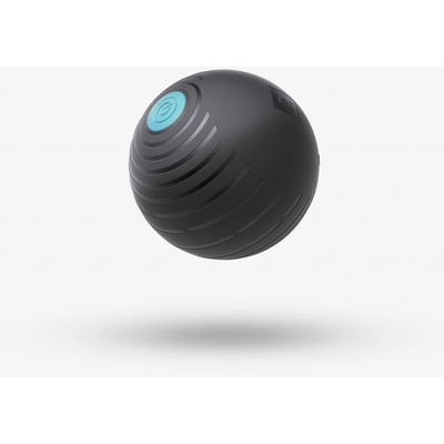 DECATHLON Masážna loptička 900 elektronická vibračná