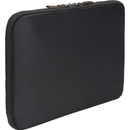 Púzdro Case Logic CL-DECOS114K 14" black