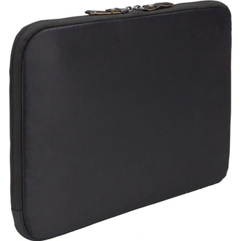 Púzdro Case Logic CL-DECOS114K 14" black