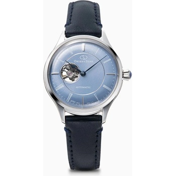 Image 1 of Orient RE-ND0012L