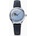 Orient RE-ND0012L