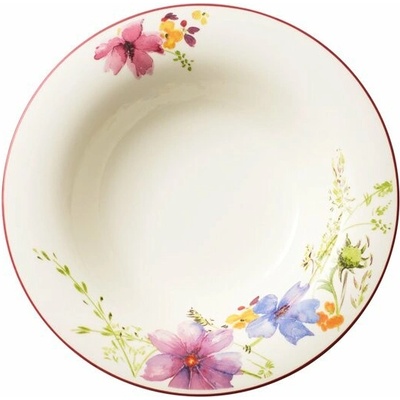 Villeroy & Boch Mariefleur hluboký talíř 23 cm 10-4100-2700