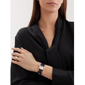Fossil ES5266