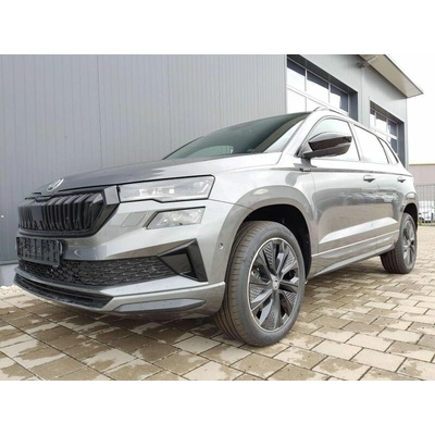 Skoda Karoq 2.0 TDI 4x4 DSG Sportline 110 kW