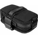 Topeak Elementa With Essential Tools 0,3 l