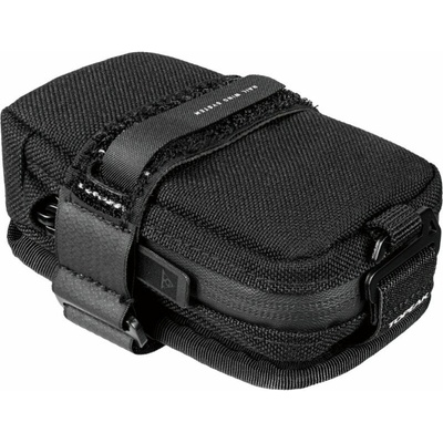 Topeak Elementa With Essential Tools 0,3 l