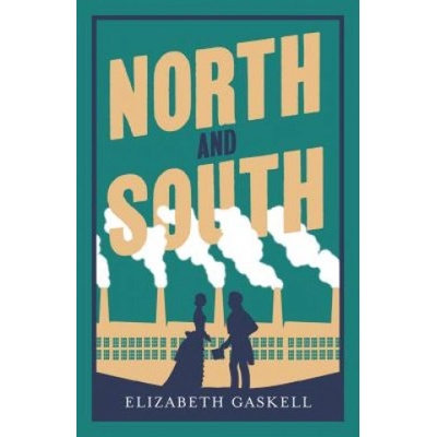 North and South