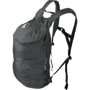 Ticket to the Moon Дневна раница Ticket to the moon Backpack Plus Premium Daypack - Moonstone - размер One Size (502-8647-0711)