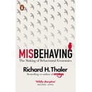 Misbehaving