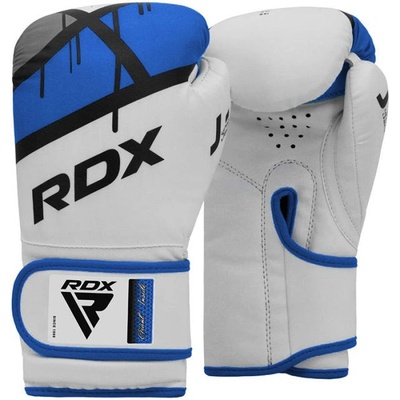 RDX J7