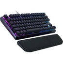 Cooler Master MK730 MK-730-GKCM1-US