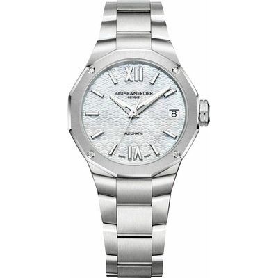 Baume & Mercier 10676