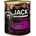 Jack Lamb & rice 800 g
