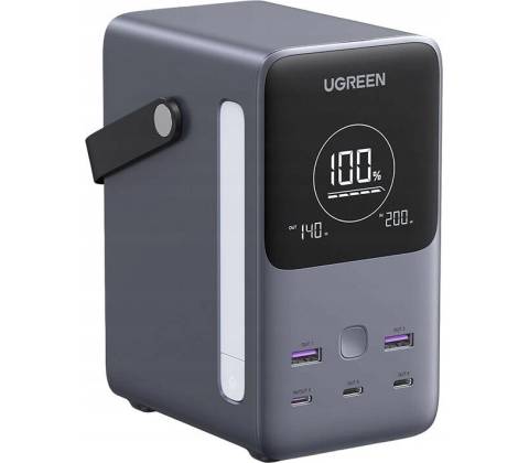 UGREEN PB770