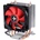 Xilence A402 (XC025)