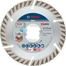 Bosch 2.608.615.165