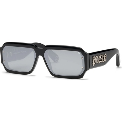 Philipp Plein SPP150-670700
