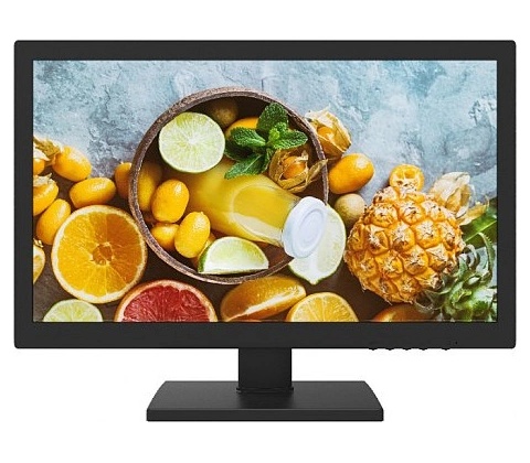 Hikvision DS-D5019QE