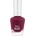 Sally Hansen Complete Salon Manicure 421 Ruby Do 14,7 ml