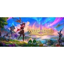 Witchspire
