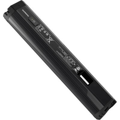 Batéria Shimano BT-E8035