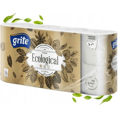 Grite Ecological 8 ks