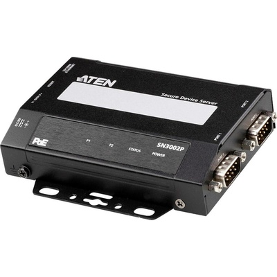 Aten RS-232