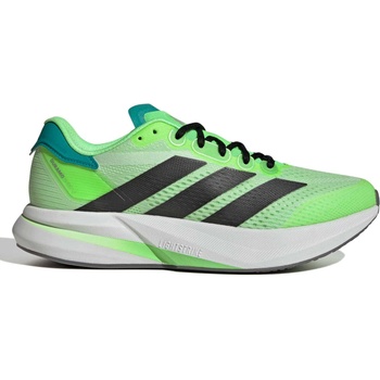 Adidas Обувки Duramo Speed 2 Running