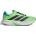 Adidas Обувки Duramo Speed 2 Running