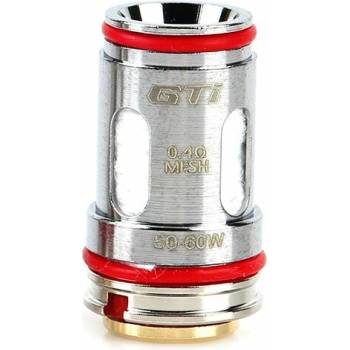 Vaporesso GTi Mesh žhavící hlava 0,4ohm