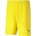 PUMA Teamrise short s
