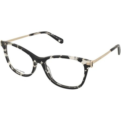 Marc Jacobs Marc 769 WR7