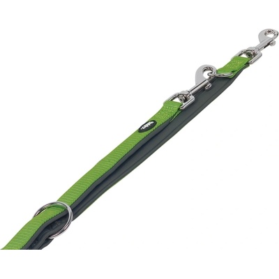 Nobby Vodítko Classic neoprén