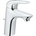 GROHE 32284001