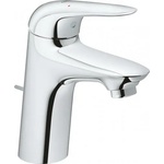 GROHE 32284001